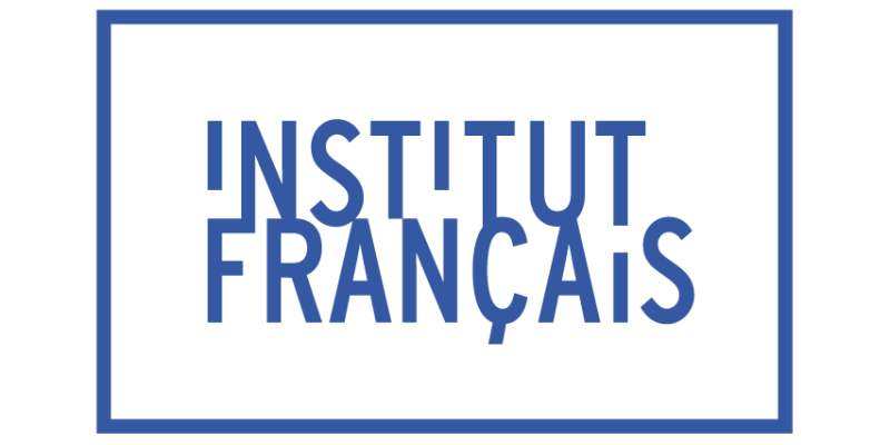 Institut français de Paris