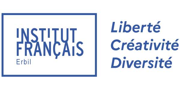 L'Institut français d'Erbil