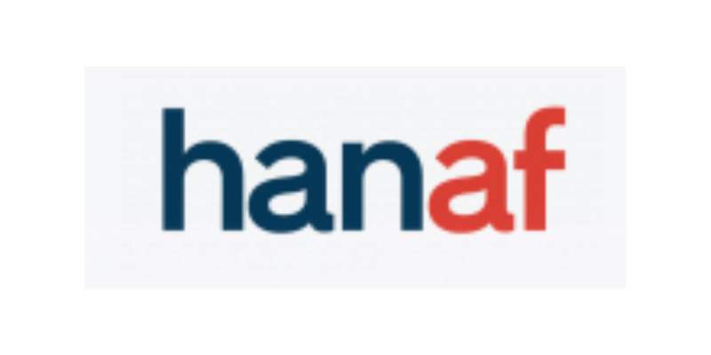 Hanaf