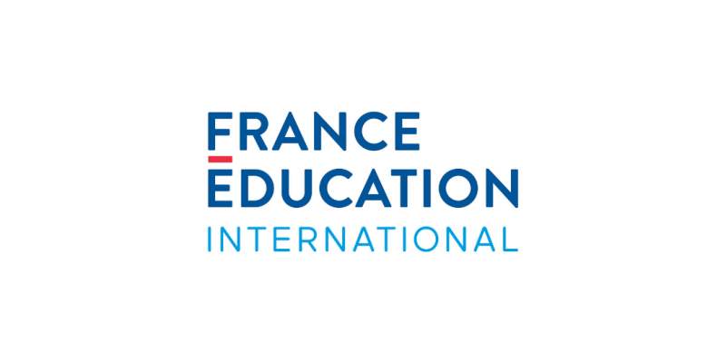 France Éducation international