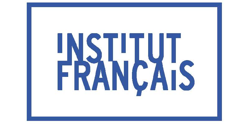 Institut français de Paris