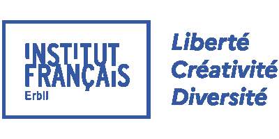 L'Institut français d'Erbil